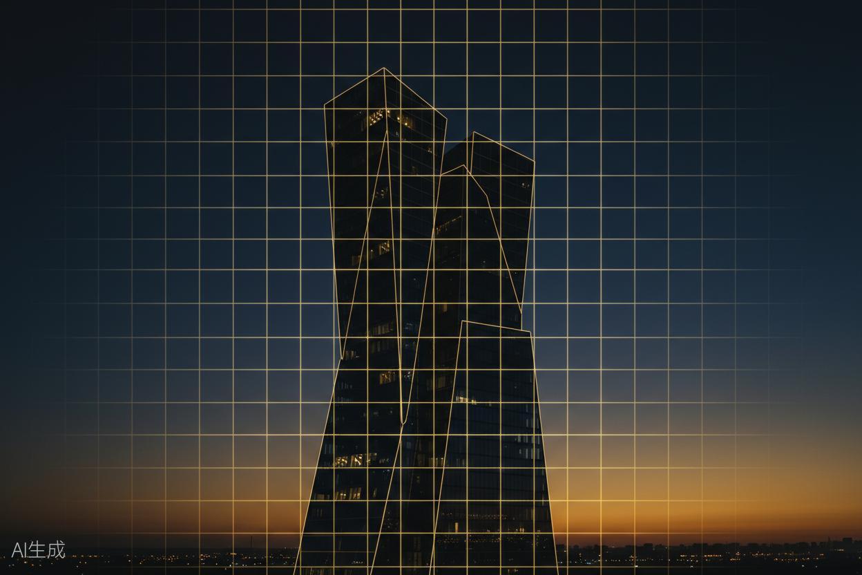 信阳lv包回收公司